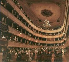 Haga click para ver la imagen ampliada 1888_auditoriumin the old burgtheater vienna.jpg